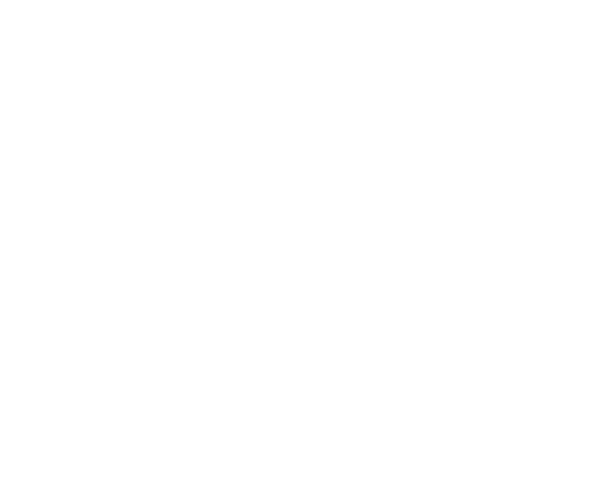 Кнопка 0000000